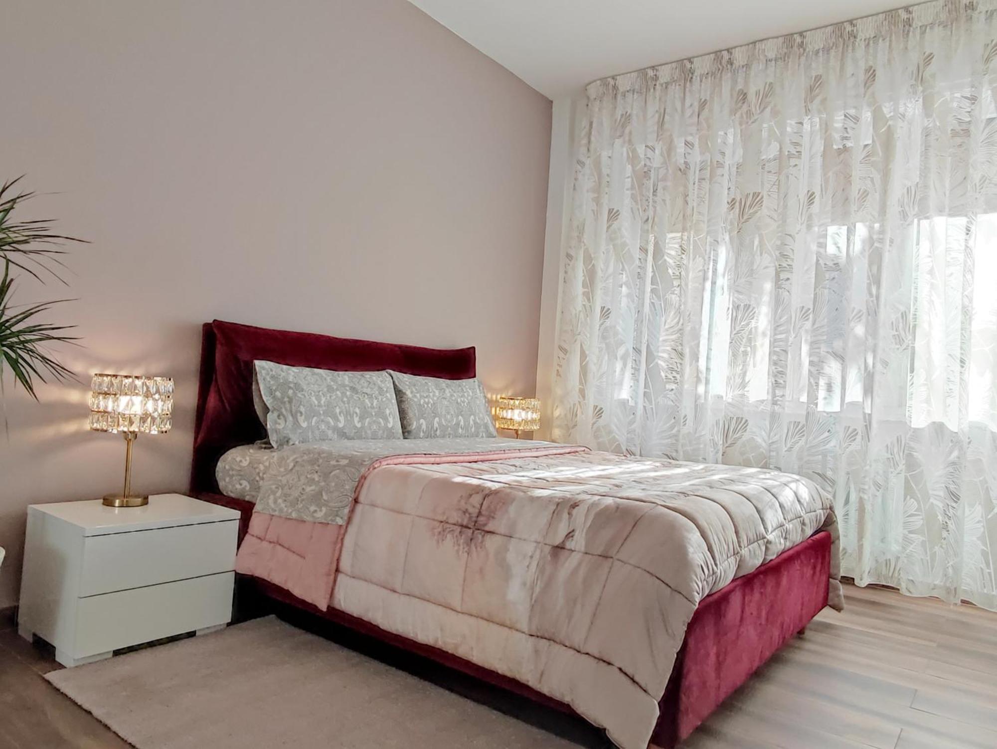Central Florence Apartment Екстер'єр фото
