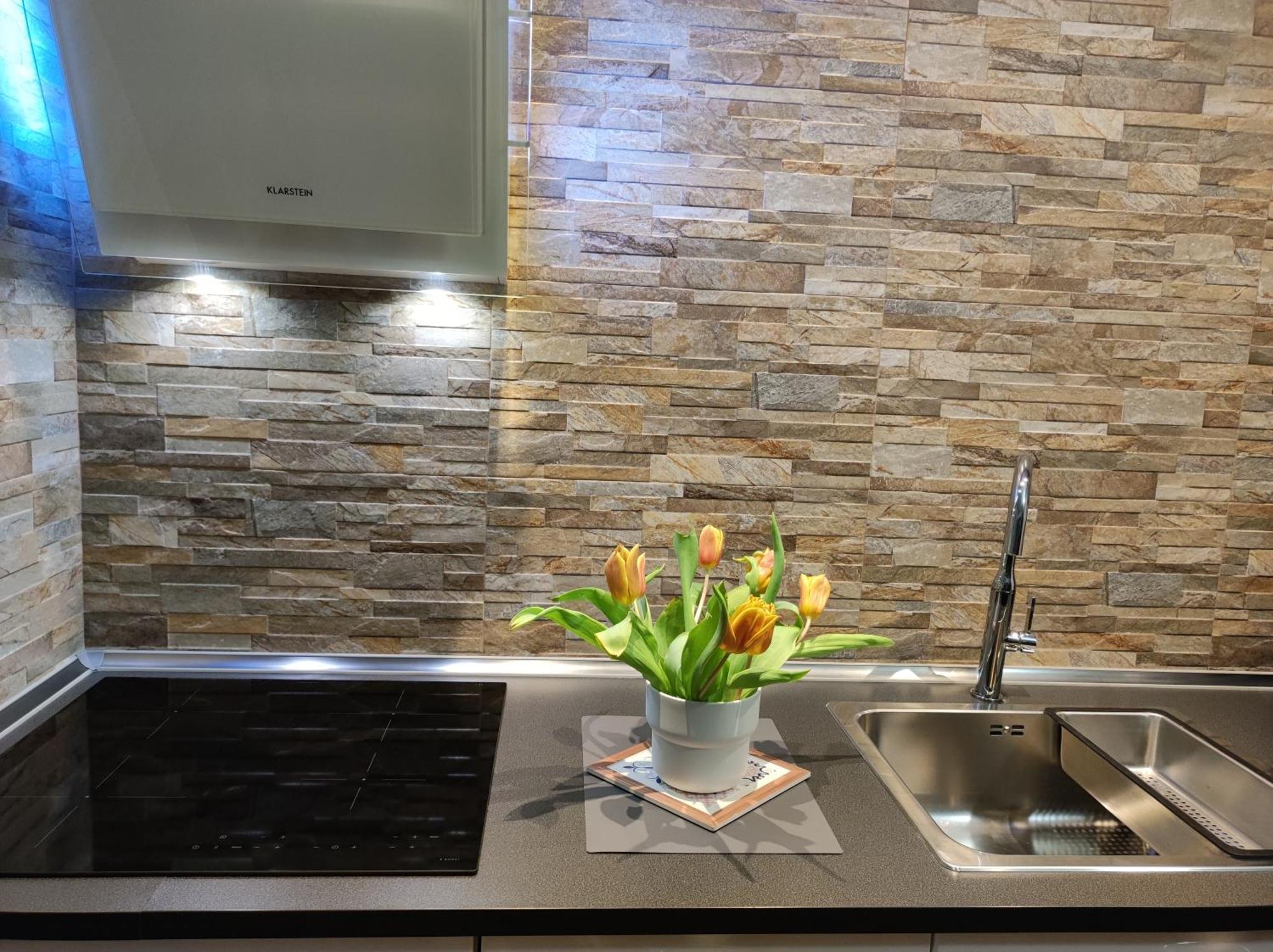 Central Florence Apartment Екстер'єр фото
